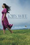 Job's Wife