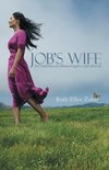 Job's Wife