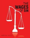 The Wages of Sin