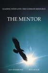 The Mentor