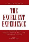 The Excellent Experience