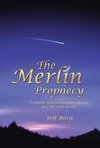 The Merlin Prophecy