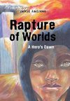 Rapture of Worlds