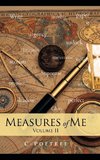 Measures of Me