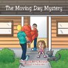 The Moving Day Mystery