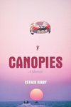 Canopies