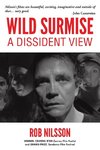 Wild Surmise