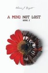 A Mind Not Lost