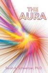 The Aura