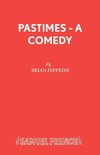 Pastimes - A Comedy