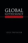 Global Governance