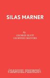 Silas Marner