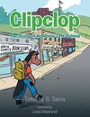 Clipclop