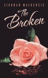 The Broken