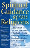 Spiritual Guidance Across Religions