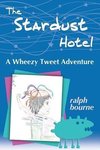 The Stardust Hotel