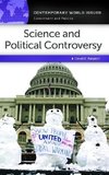 Science and Political Controversy