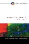 Christian Theology and Islam