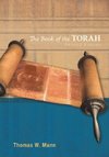 The Book of the Torah, Second Edition