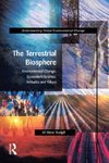 The Terrestrial Biosphere