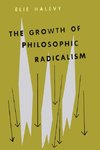 The Growth of Philosophic Radicalism