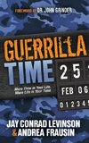 Guerrilla Time