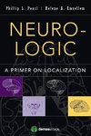 Neuro-Logic