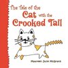 The Tale of the Cat with the Crooked Tail