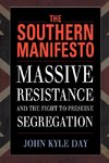 The Southern Manifesto