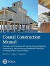 Coastal Construction Manual Volume 1