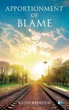 Apportionment of Blame