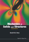 Mechanics of Solids and Structures