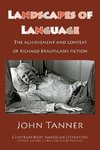 Landscapes of Language