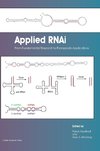 Applied RNAi