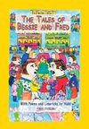 The Tales of Bessie and Fred