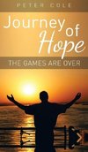 Journey of Hope