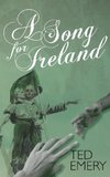 A Song for Ireland