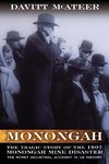 Monongah