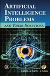 Artificial Intelligence Problems and Their Solutions