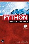 Python Pocket Primer