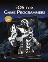 iOS for Game Programmers