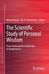 The Scientific Study of Personal Wisdom