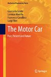 The Motor Car