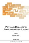 Polymeric Dispersions: Principles and Applications