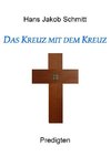 Das Kreuz mit dem Kreuz