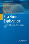 Sea Floor Exploration