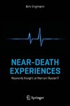 Near-Death Experiences