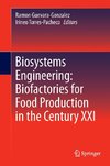 Biosystems Engineering