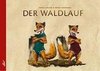 Der Waldlauf