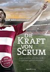 Die Kraft von Scrum